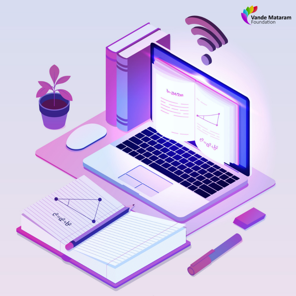 About Computer & some key points